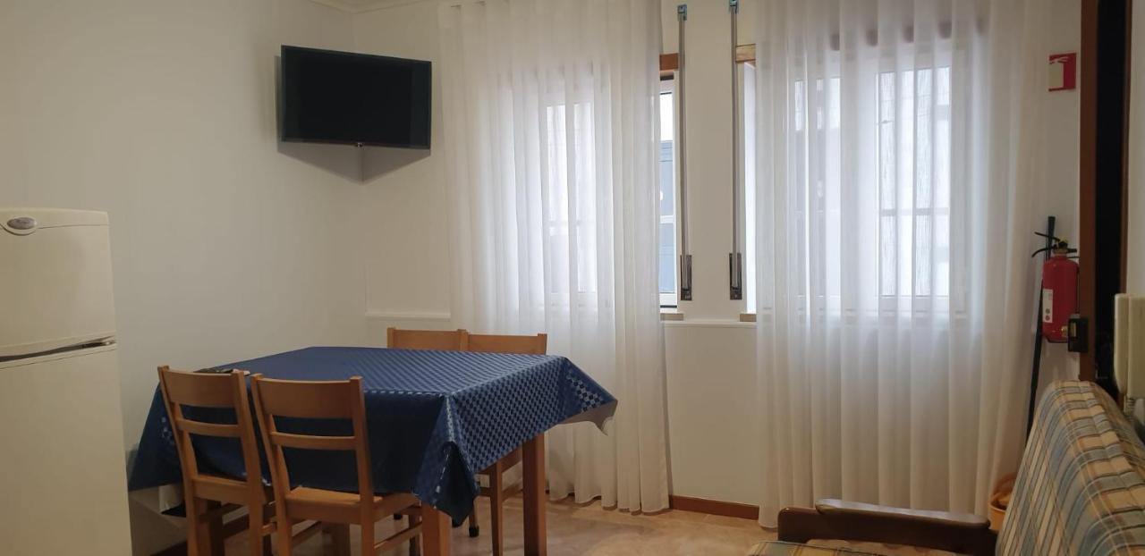 Casinhas Da Praia - Nazare - Ground Floor Экстерьер фото